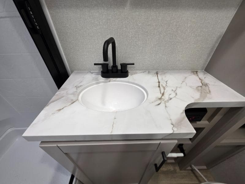 2026 Jayco 2026 Jayco Jay Feather - thumbnail 31