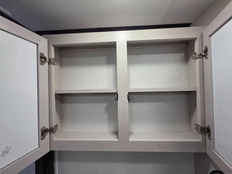 2026 Jayco 2026 Jayco Jay Feather - thumbnail 32