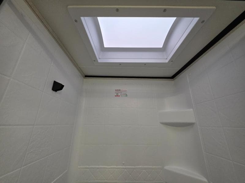 2026 Jayco 2026 Jayco Jay Feather - thumbnail 33