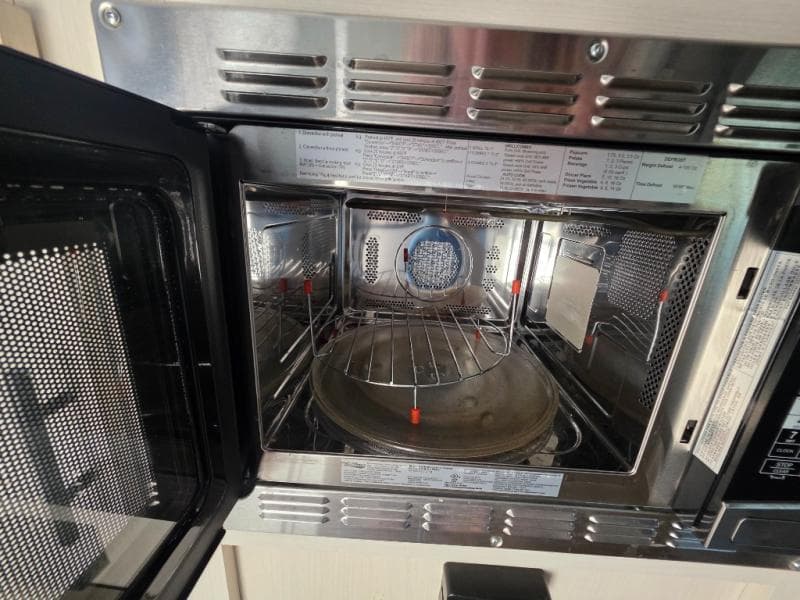 2021 Forest River 2021 Forest River R-Pod - thumbnail 20