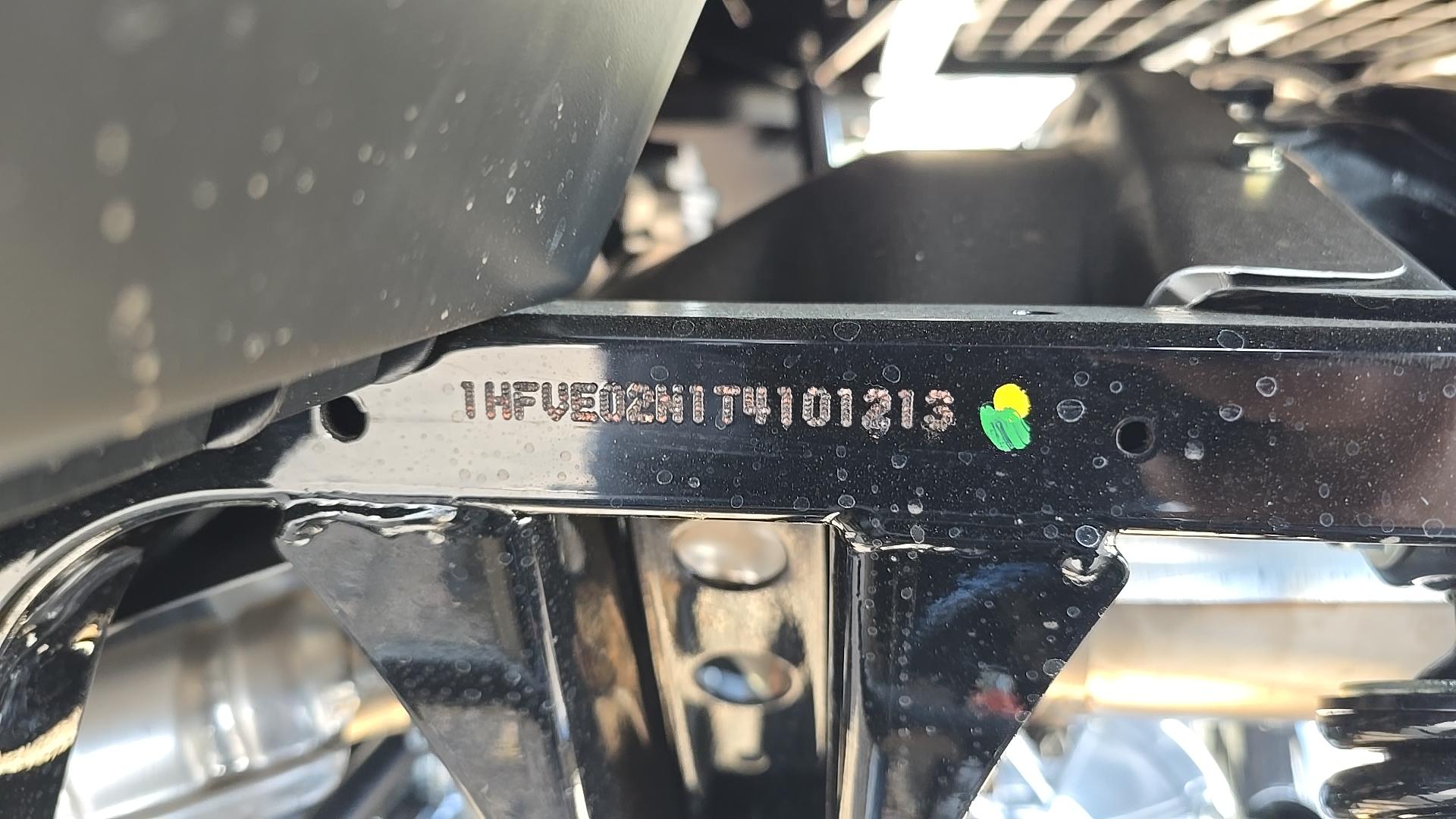 2026 Honda 2026 Honda Pioneer 700 Deluxe SXS700M2DT - thumbnail 9