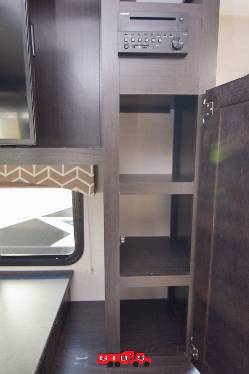2019 Venture RV 2019 Venture RV SportTrek - thumbnail 11