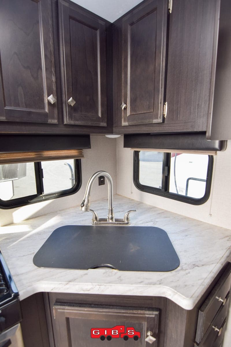 2019 Venture RV 2019 Venture RV SportTrek - thumbnail 13