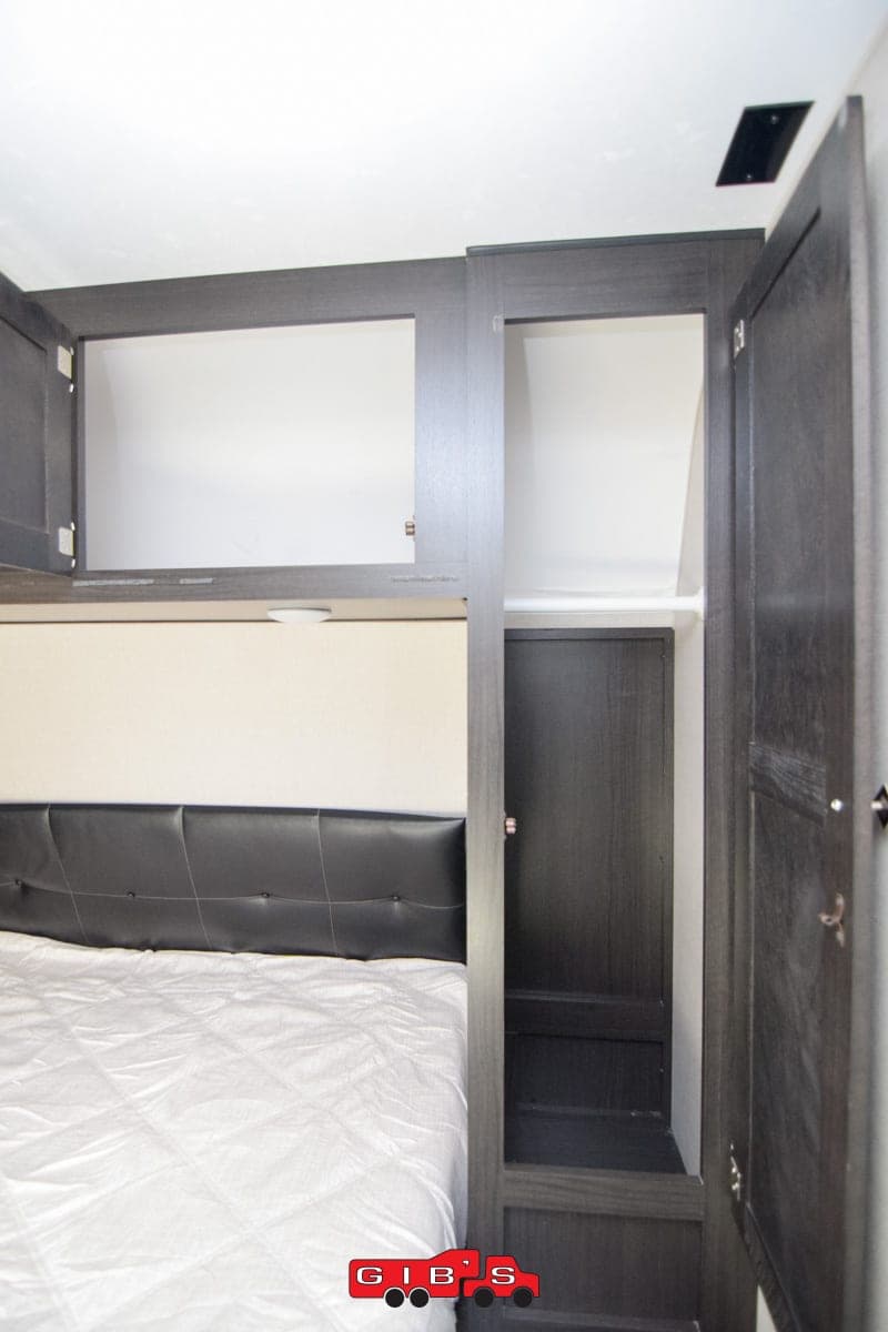 2019 Venture RV 2019 Venture RV SportTrek - thumbnail 20
