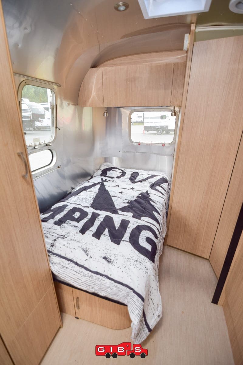 2018 Airstream 2018 Airstream Flying Cloud - thumbnail 20