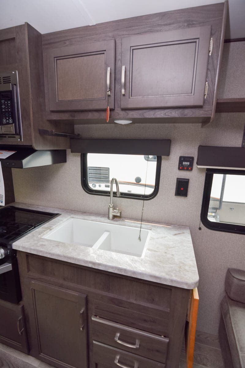 2021 Jayco 2021 Jayco Jay Flight - thumbnail 11