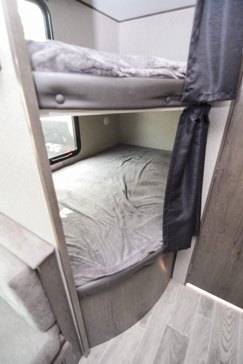 2021 Jayco 2021 Jayco Jay Flight - thumbnail 15