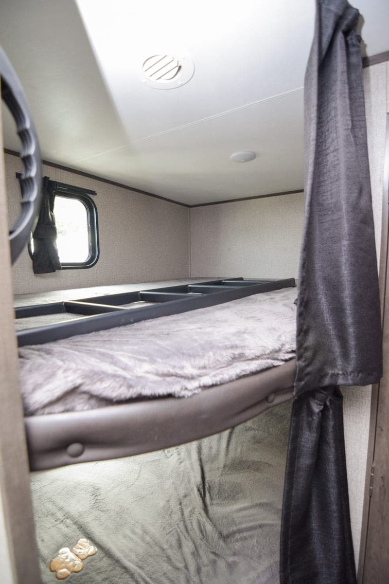 2021 Jayco 2021 Jayco Jay Flight - thumbnail 16