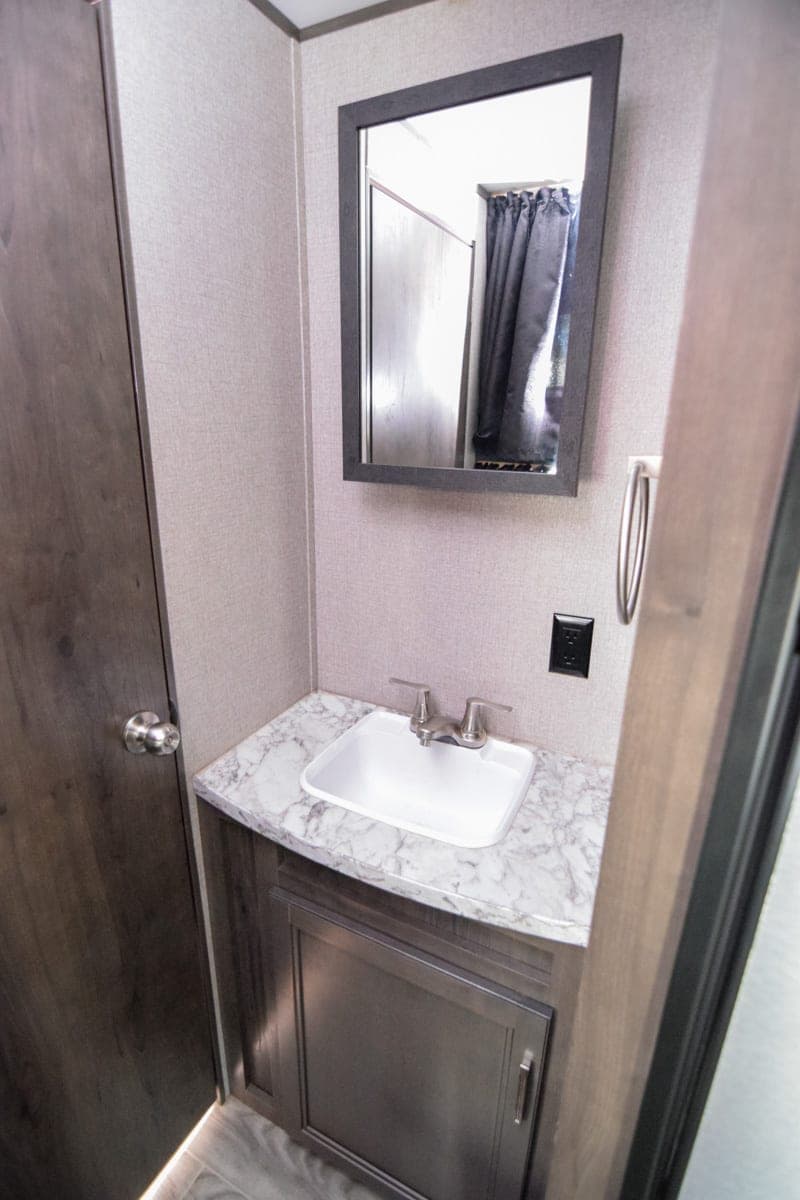 2021 Jayco 2021 Jayco Jay Flight - thumbnail 17