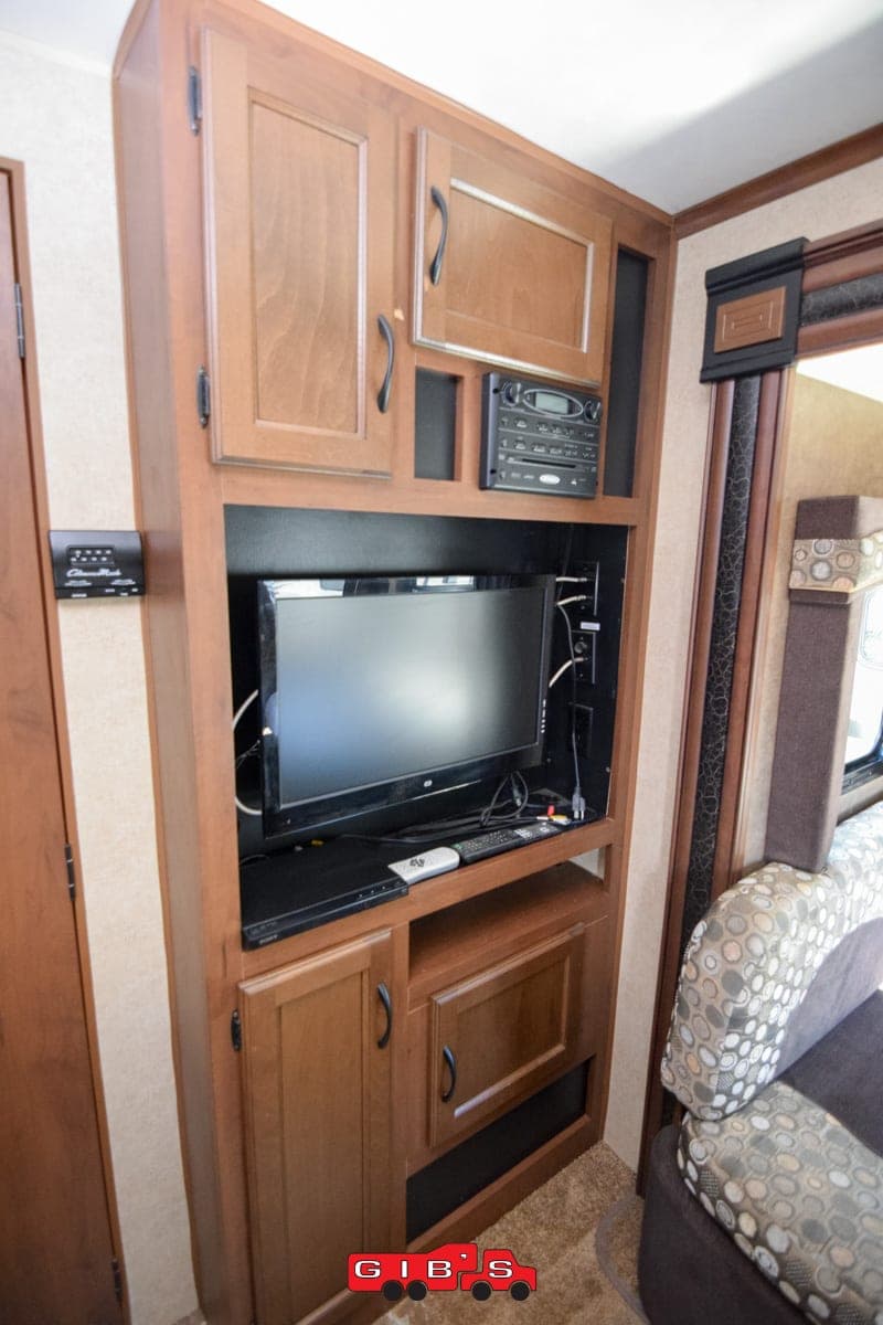 2014 Jayco 2014 Jayco Jay Flight - thumbnail 15