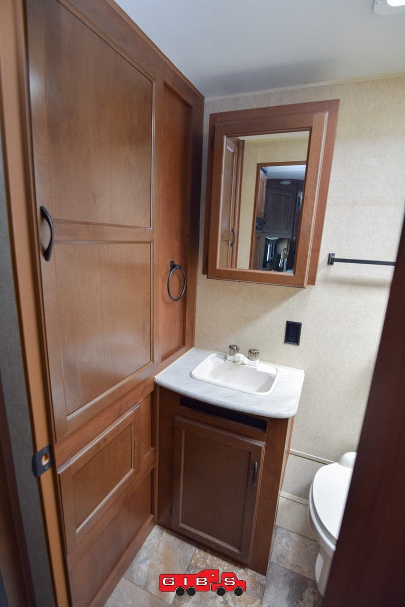 2014 Jayco 2014 Jayco Jay Flight - thumbnail 16