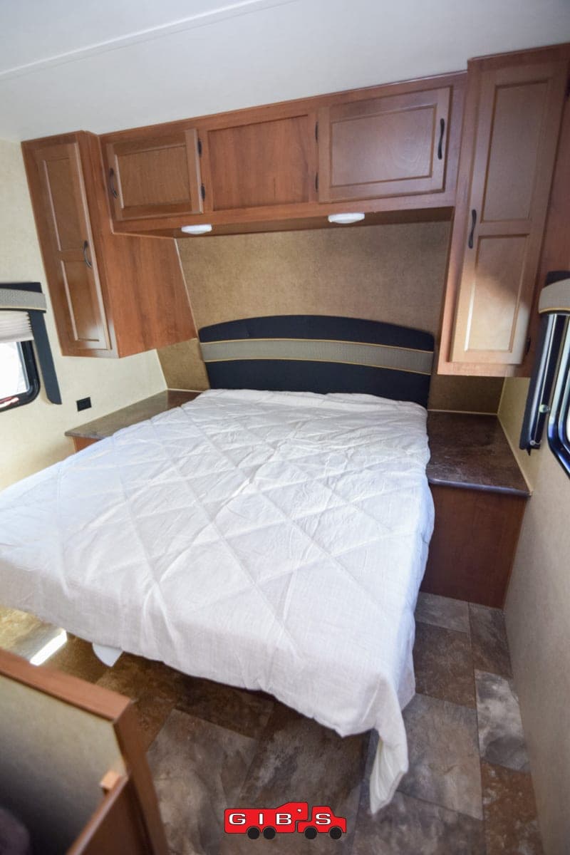 2014 Jayco 2014 Jayco Jay Flight - thumbnail 19