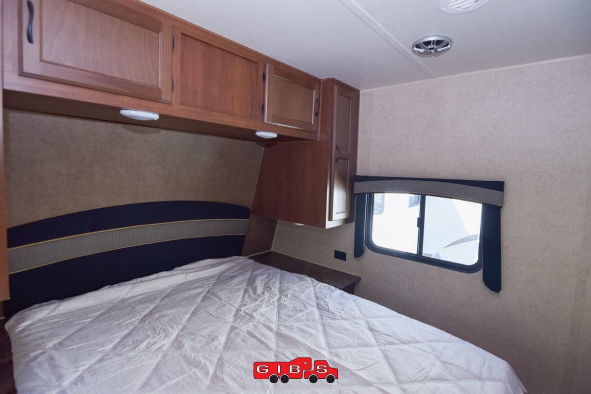 2014 Jayco 2014 Jayco Jay Flight - thumbnail 21