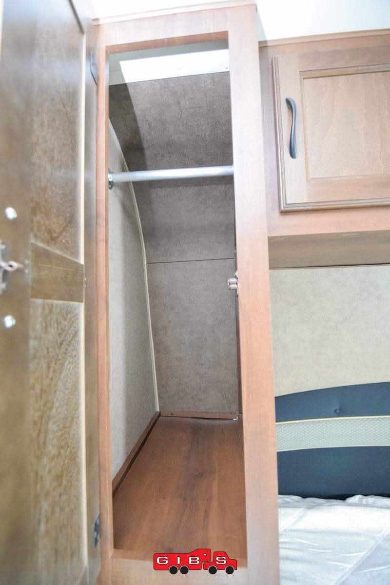 2014 Jayco 2014 Jayco Jay Flight - thumbnail 22