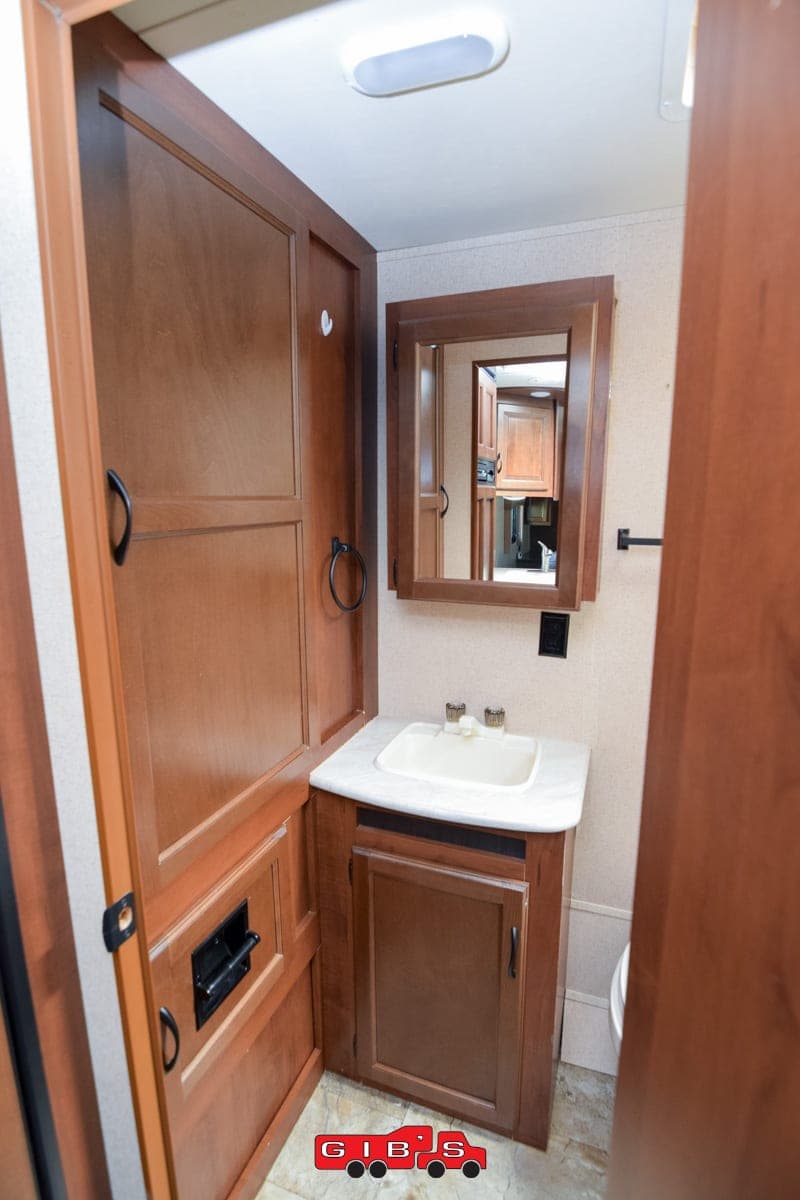 2015 Jayco 2015 Jayco Jay Flight - thumbnail 14