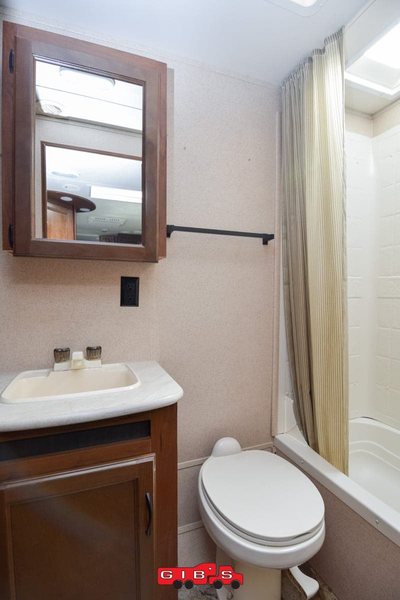 2015 Jayco 2015 Jayco Jay Flight - thumbnail 15