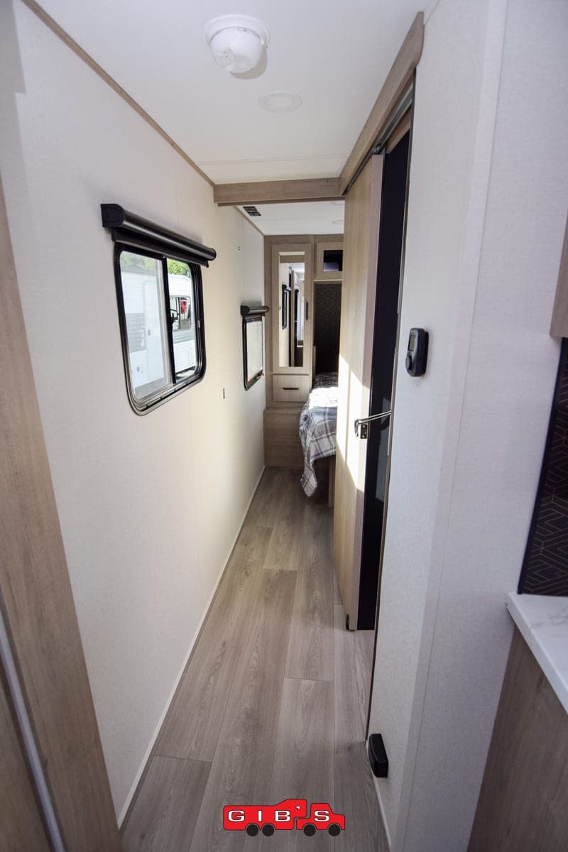 2026 Grand Design 2026 Grand Design Imagine XLS - thumbnail 20