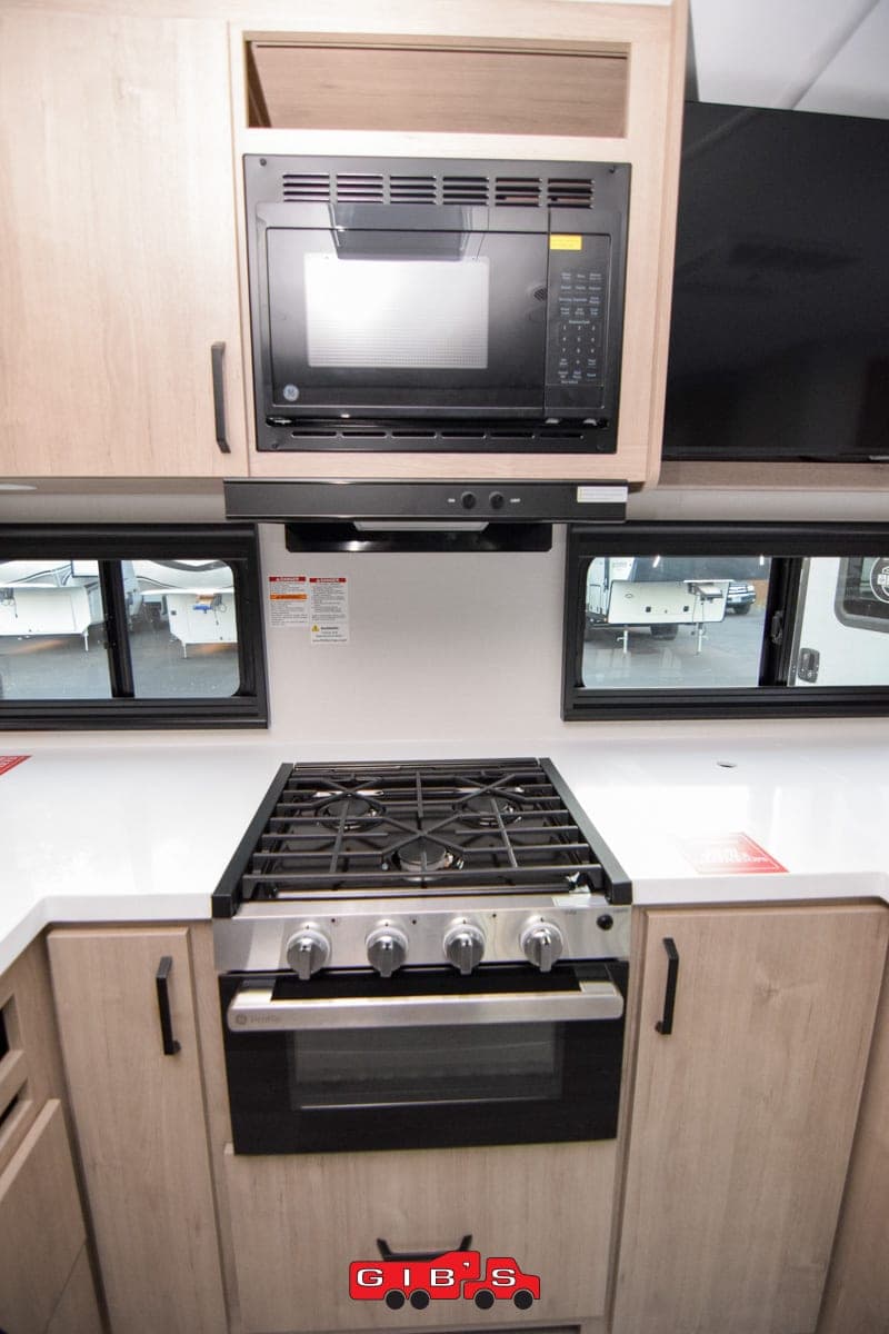 2026 Grand Design 2026 Grand Design Imagine - thumbnail 13