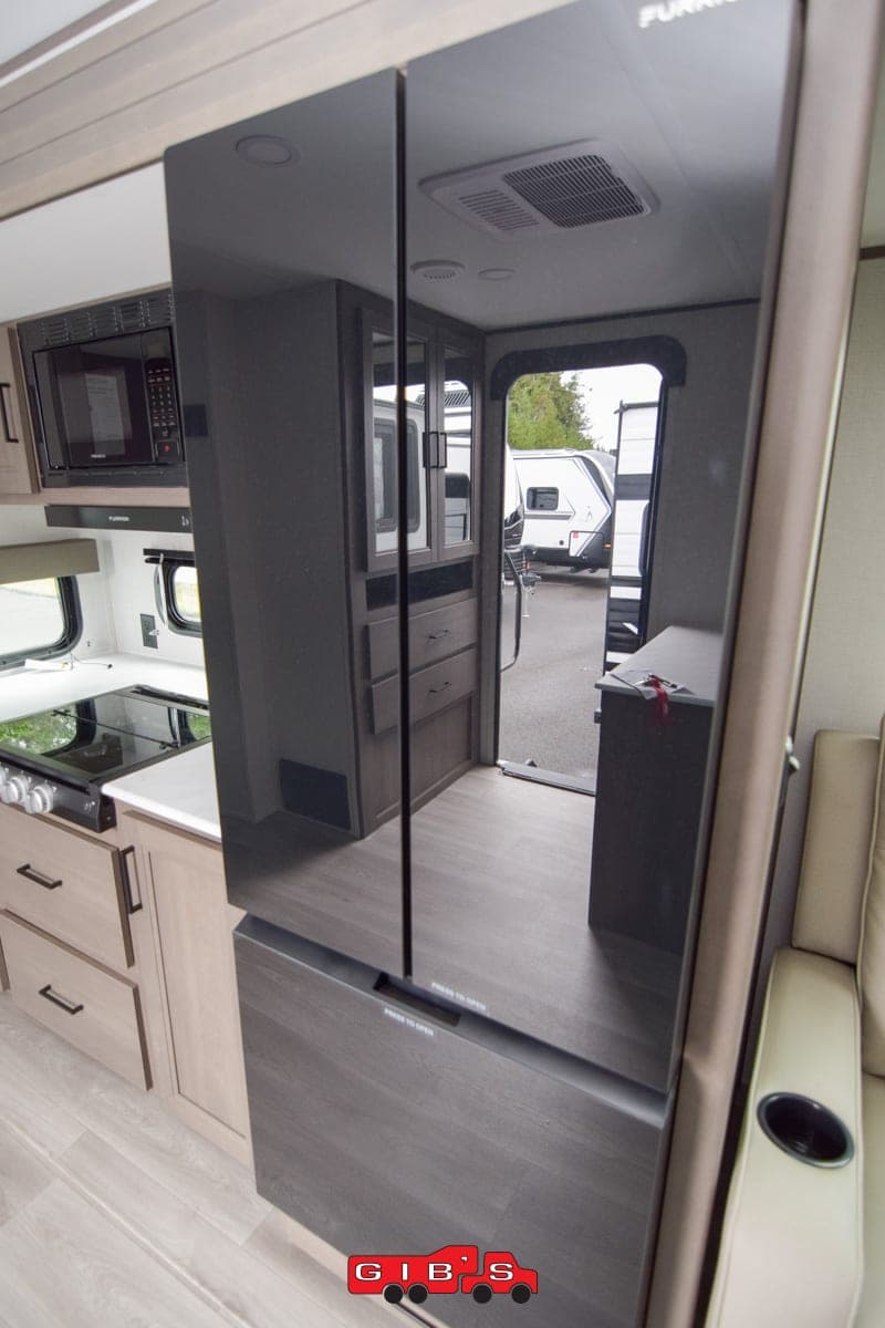 2026 Grand Design 2026 Grand Design Transcend Xplor - thumbnail 14