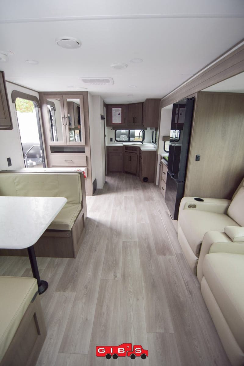 2026 Grand Design 2026 Grand Design Transcend Xplor - thumbnail 22
