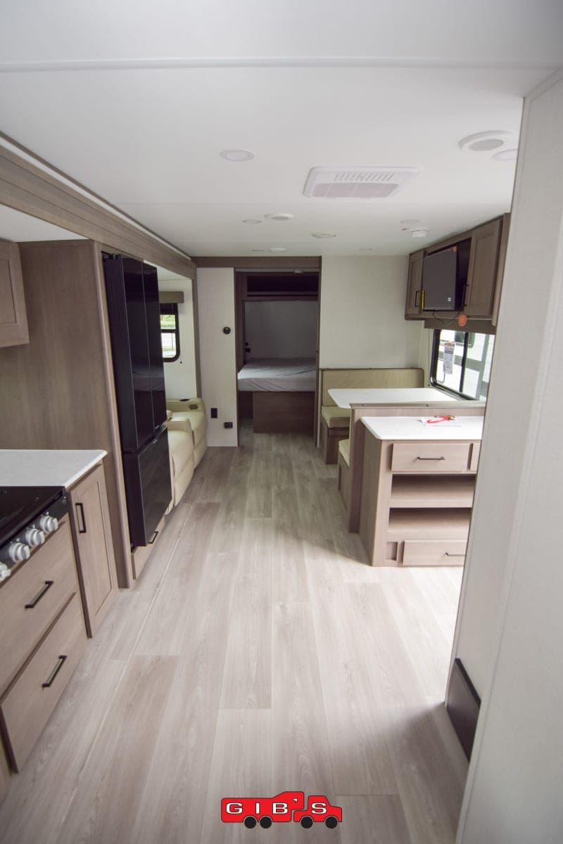 2026 Grand Design 2026 Grand Design Transcend Xplor - thumbnail 26