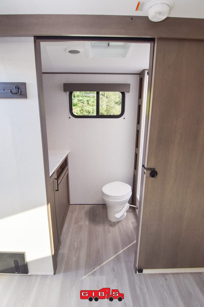 2026 Grand Design 2026 Grand Design Transcend Xplor - thumbnail 17