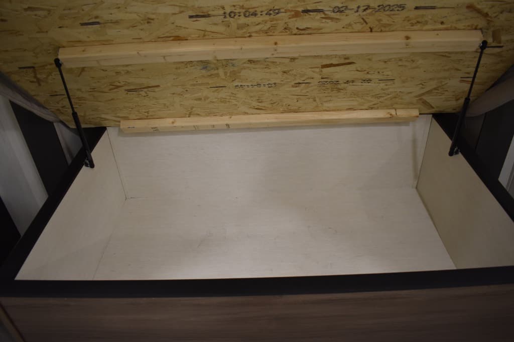 2026 Forest River 2026 Forest River Sanibel - thumbnail 92