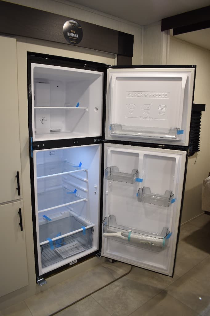 2026 Forest River 2026 Forest River Tracer - thumbnail 96