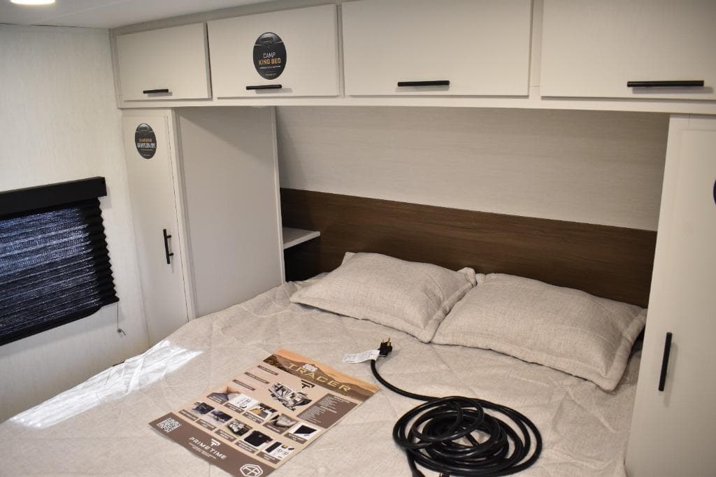 2026 Forest River 2026 Forest River Tracer - thumbnail 82