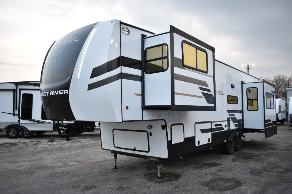 2026 Prime Time 2026 Prime Time Sanibel - thumbnail 60