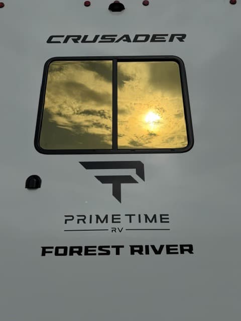 2027 Forest River 2027 Forest River Crusader - thumbnail 80
