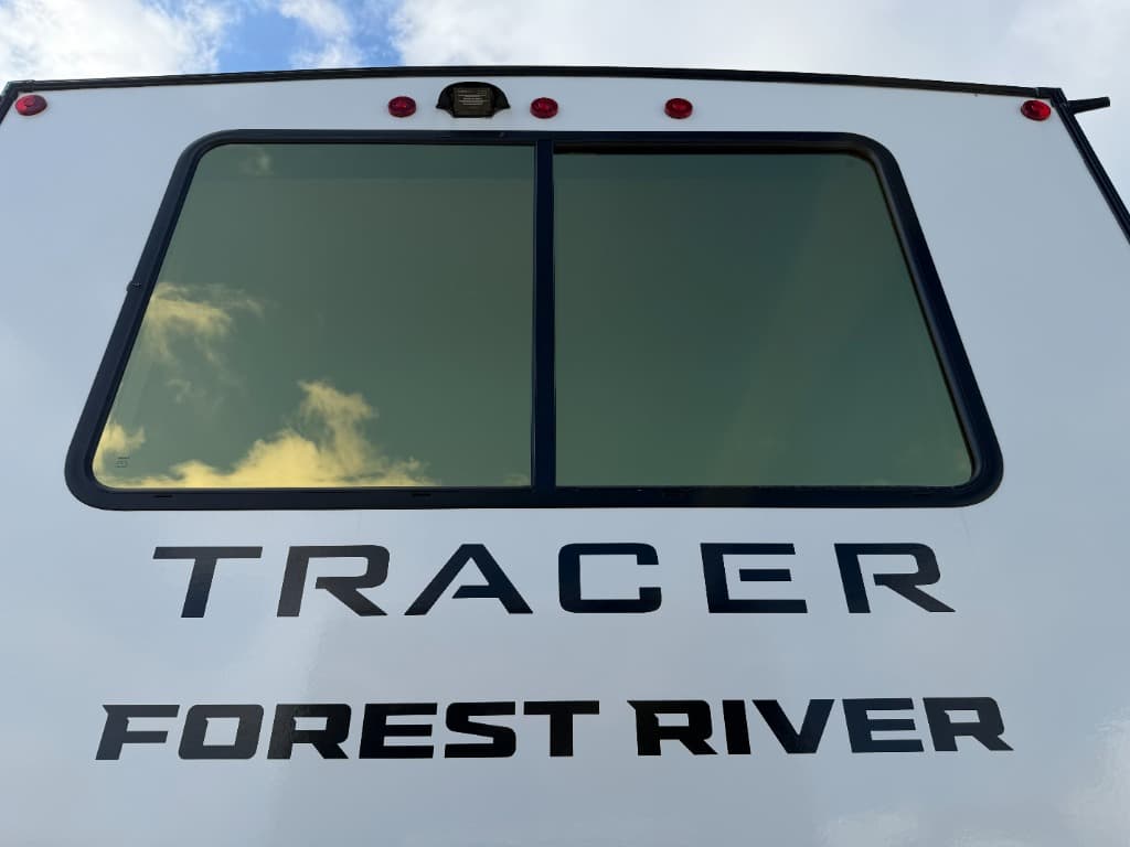 2027 Forest River 2027 Forest River Tracer - thumbnail 62
