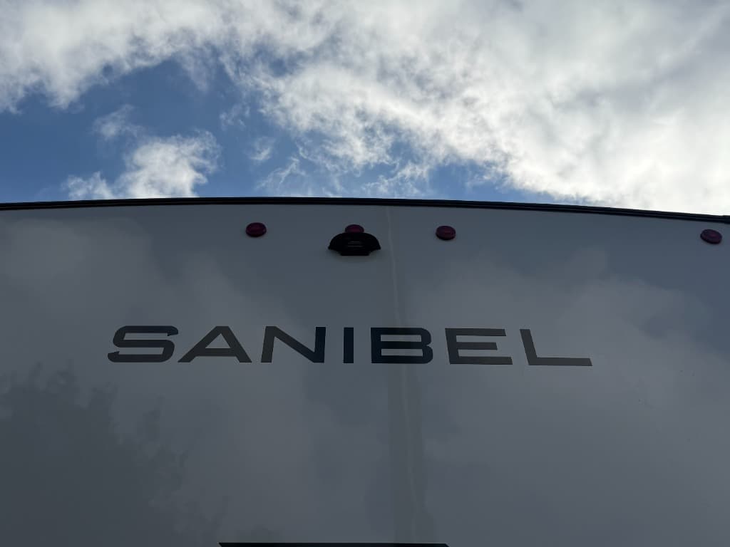 2027 Forest River 2027 Forest River Sanibel - thumbnail 6