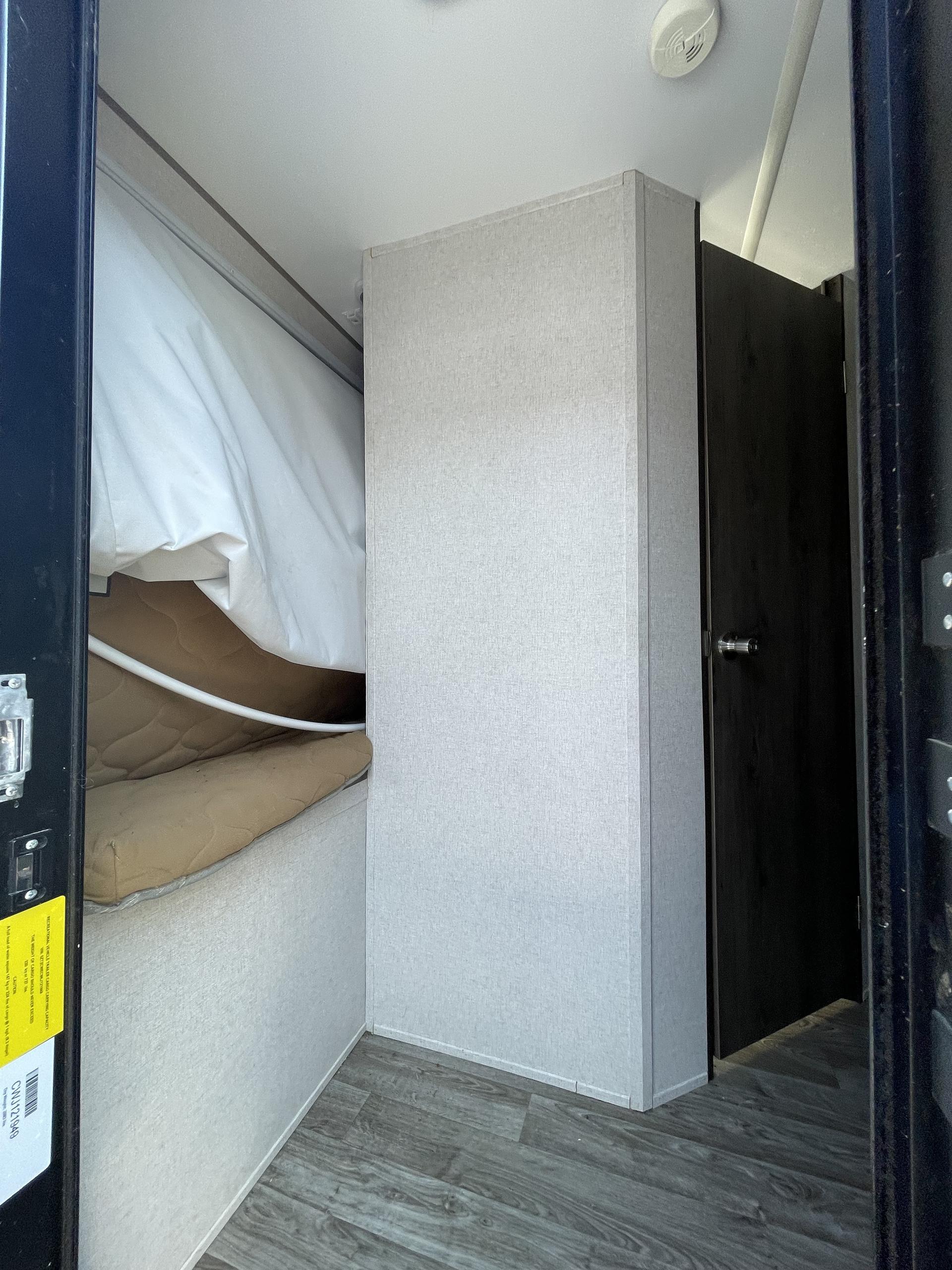 2019 Coachmen 2019 Coachmen Clipper Single Axle - thumbnail 13