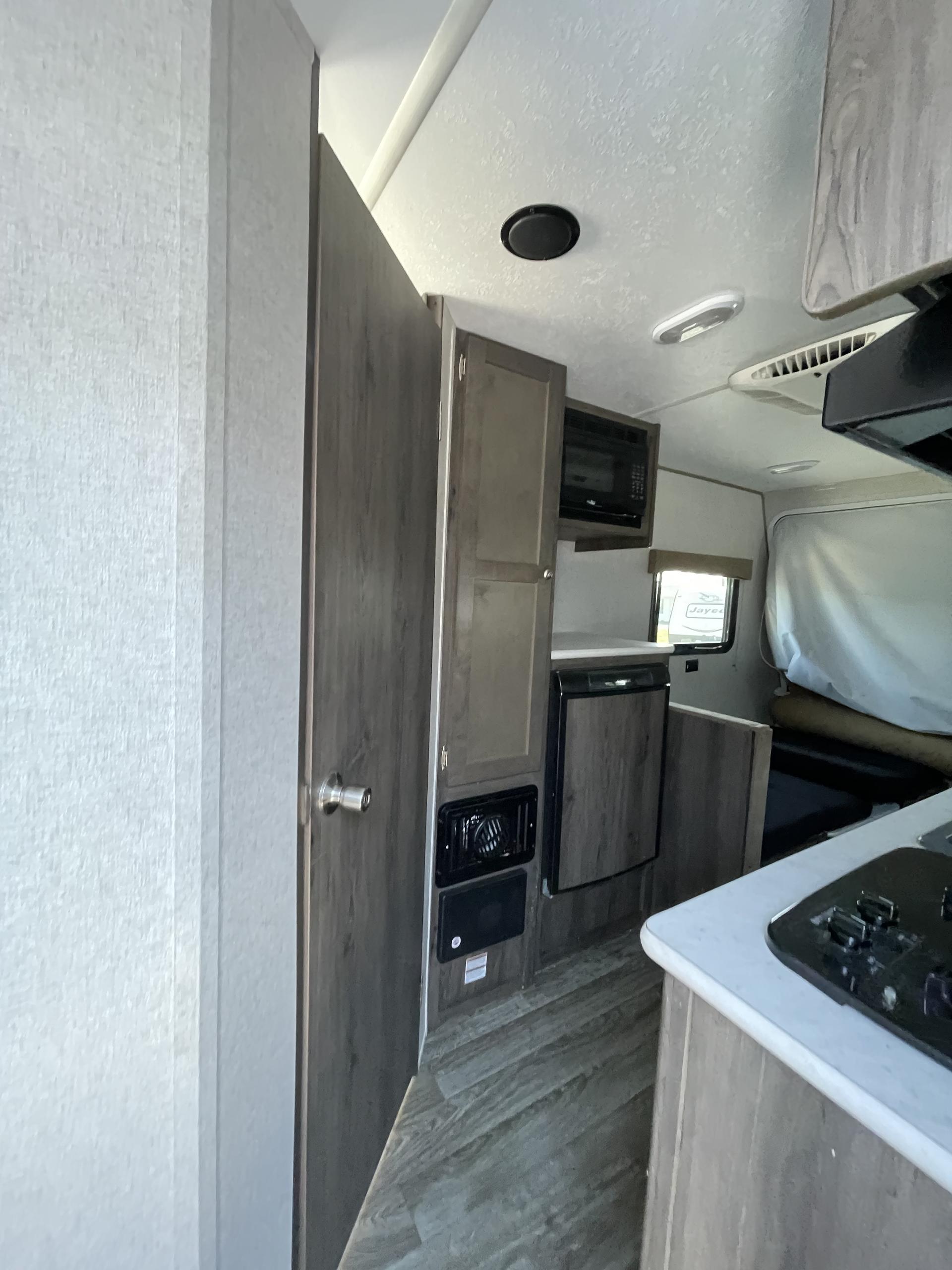 2019 Coachmen 2019 Coachmen Clipper Single Axle - thumbnail 14