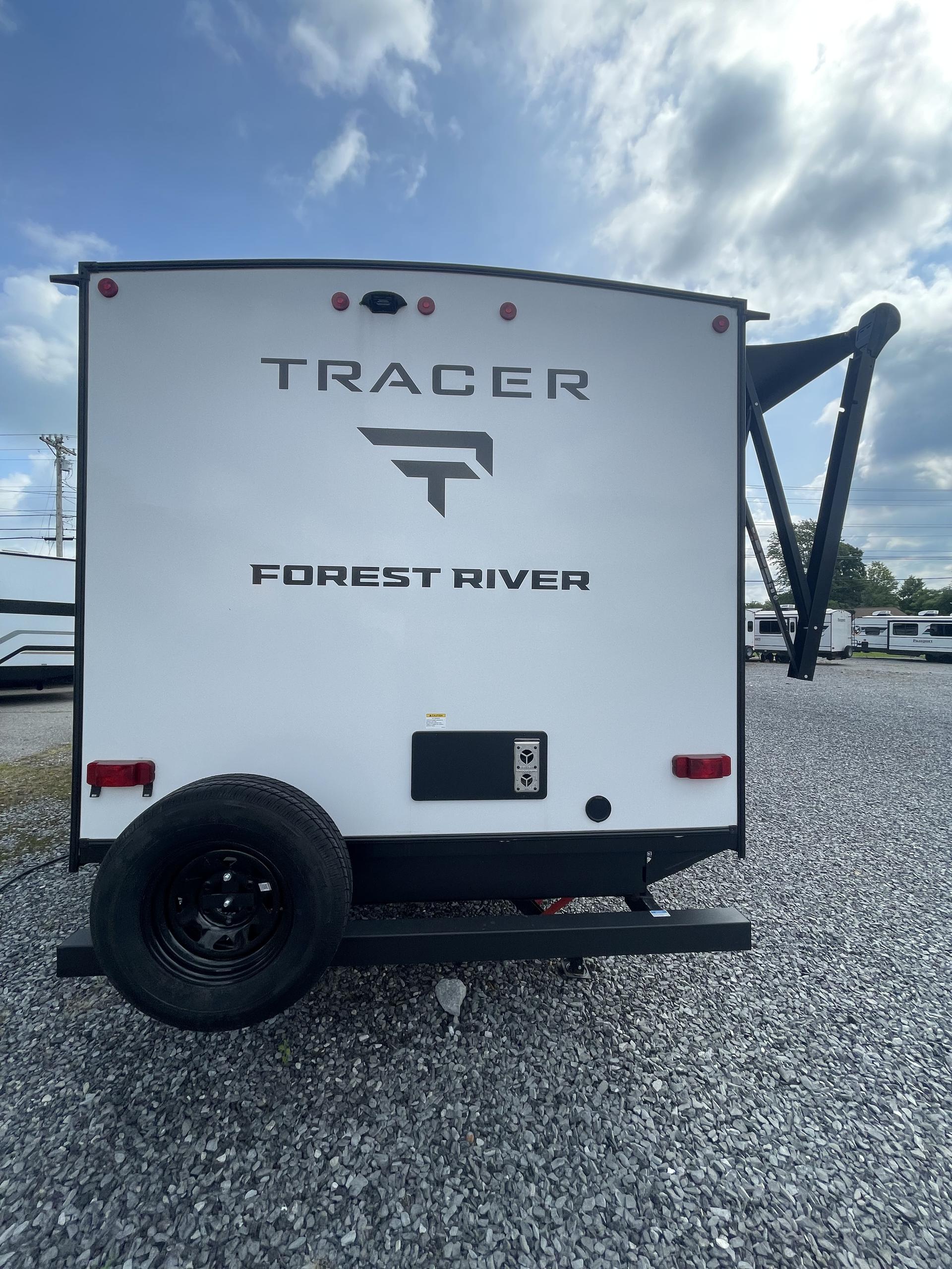 2026 Prime Time 2026 Prime Time Tracer - thumbnail 13