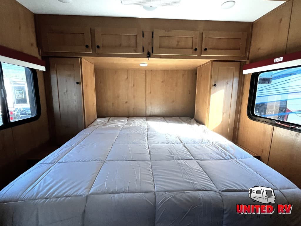 2024 Riverside RV 2024 Riverside RV Retro - thumbnail 15