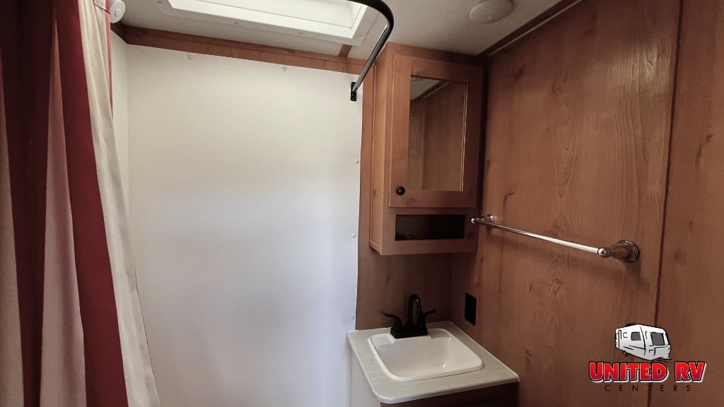 2024 Riverside RV 2024 Riverside RV Retro - thumbnail 16