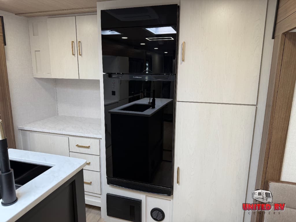 2026 Forest River 2026 Forest River Vibe - thumbnail 15