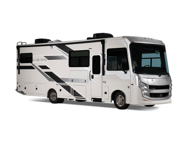2027 Entegra Coach Vision 29F