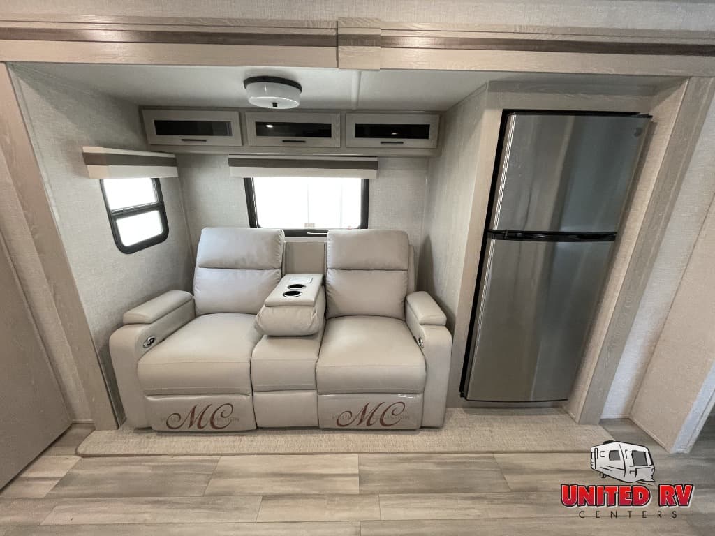 2023 Forest River 2023 Forest River Rockwood Mini Lite - thumbnail 12