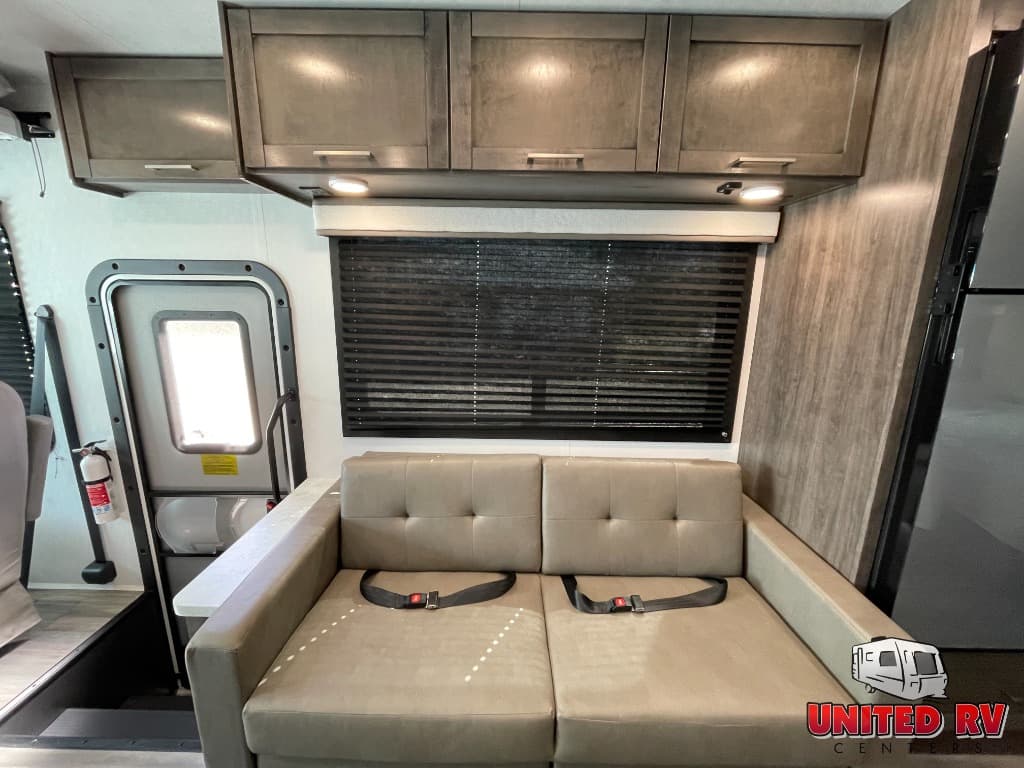 2026 Entegra Coach 2026 Entegra Coach Vision SE - thumbnail 16