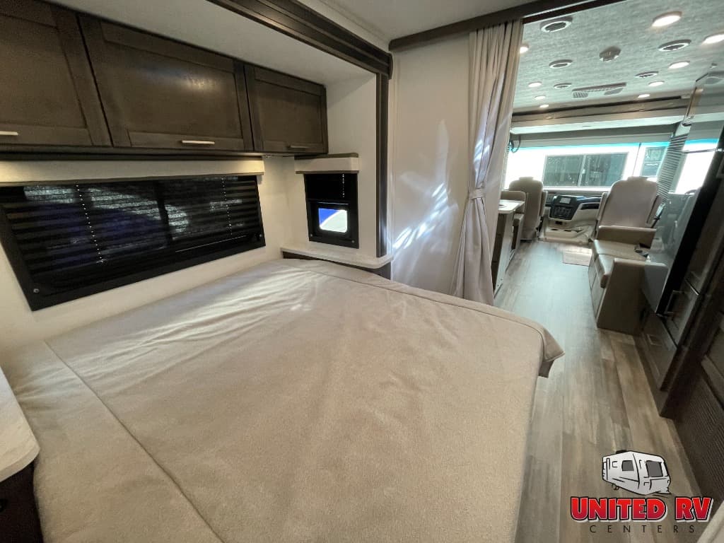 2026 Entegra Coach 2026 Entegra Coach Vision SE - thumbnail 29