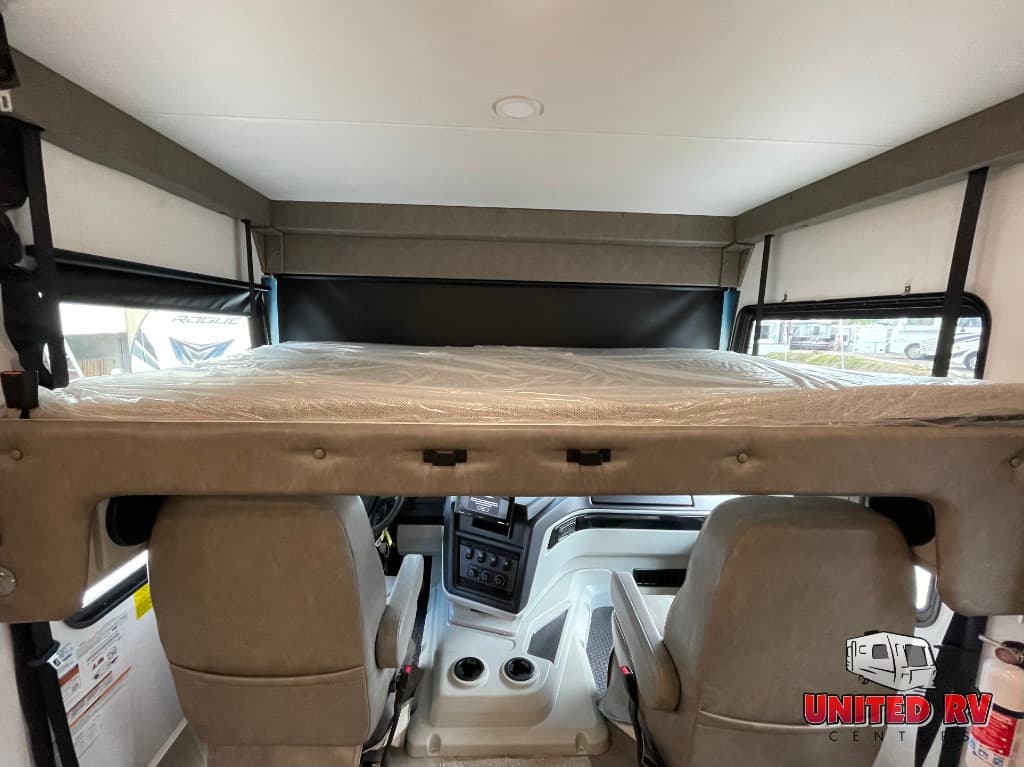 2027 Entegra Coach 2027 Entegra Coach Emblem - thumbnail 9
