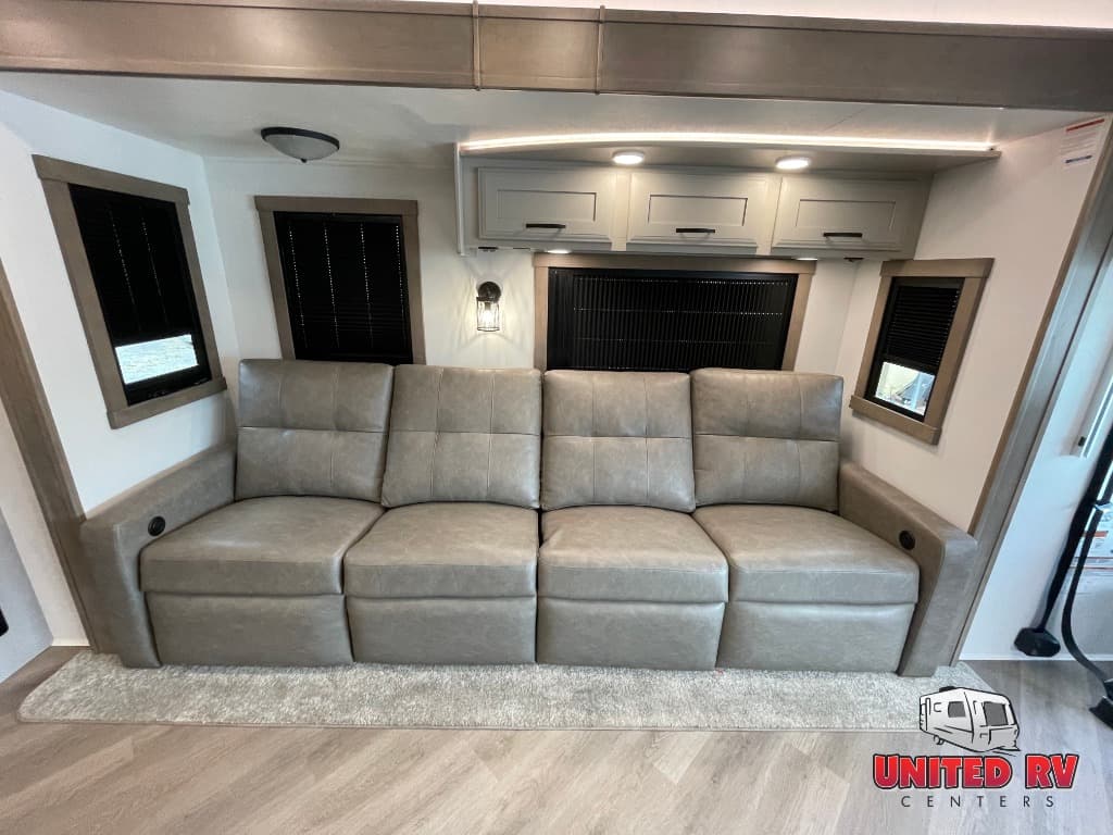 2027 Entegra Coach 2027 Entegra Coach Emblem - thumbnail 21