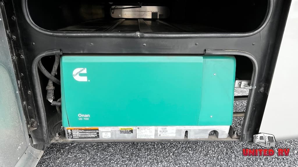 2021 Tiffin Motorhomes 2021 Tiffin Motorhomes Open Road Allegro - thumbnail 31