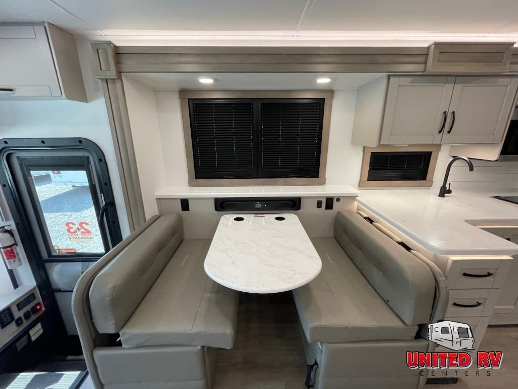 2027 Entegra Coach 2027 Entegra Coach Vision XL - thumbnail 27