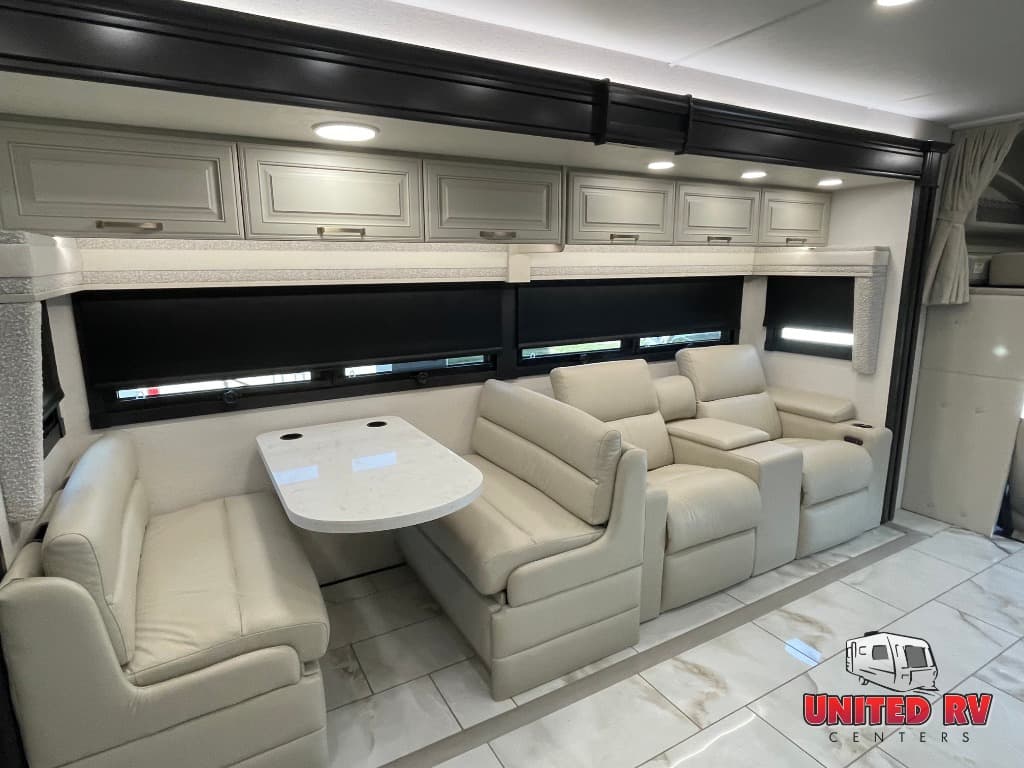 2027 Entegra Coach 2027 Entegra Coach Accolade XL - thumbnail 11