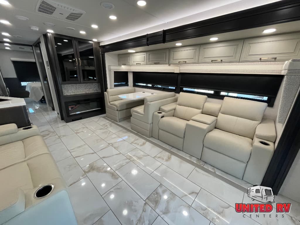 2027 Entegra Coach 2027 Entegra Coach Accolade XL - thumbnail 12