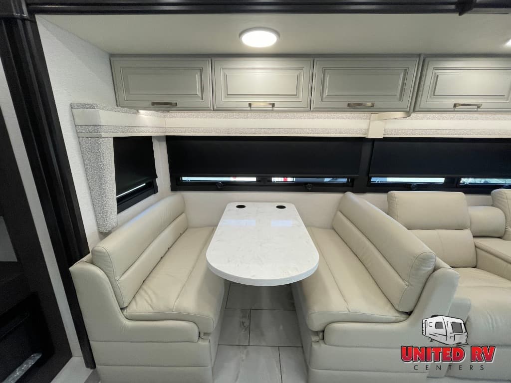 2027 Entegra Coach 2027 Entegra Coach Accolade XL - thumbnail 21